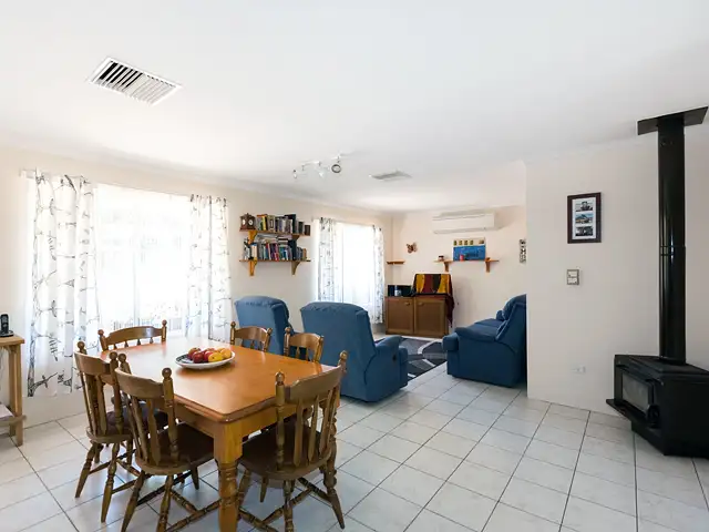 24 Madigan St, Braitling NT 870