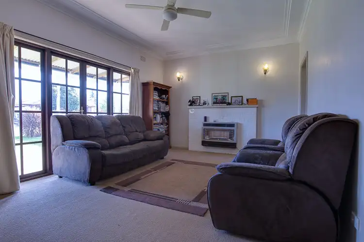 Second view of Homely house listing, 25 Franklin Road, Orange NSW 2800