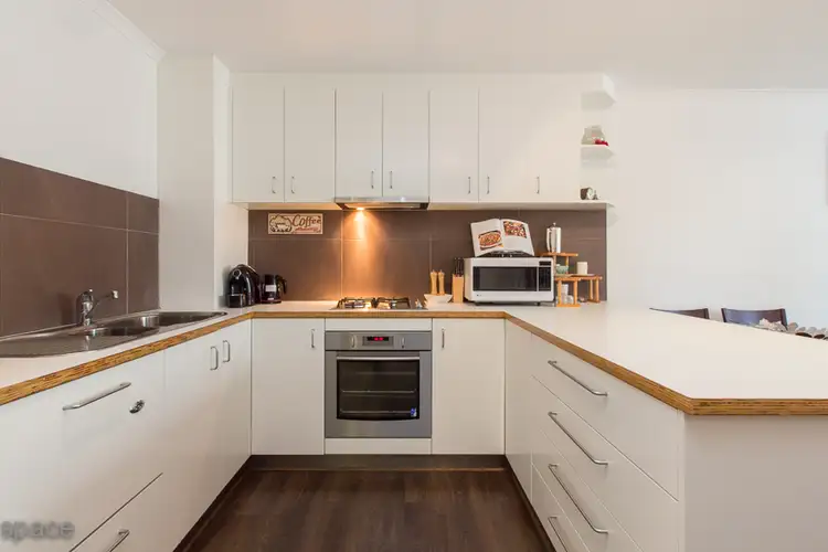 Main view of Homely house listing, Level 1 /9/31 Wellington Street, Mosman Park WA 6012