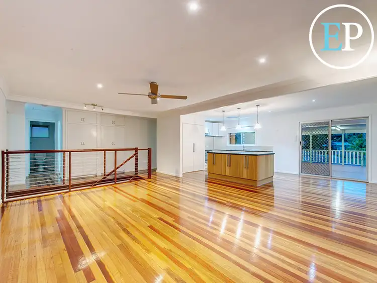 Fourth view of Homely house listing, 10 Tarcoola Avenue, Ferny Hills QLD 4055