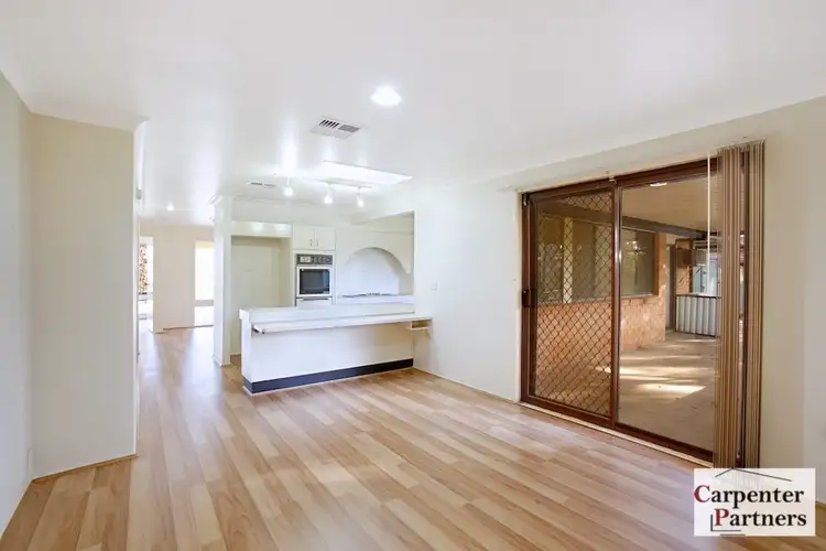 Seventh view of Homely house listing, 3 Tanya Place, Tahmoor NSW 2573