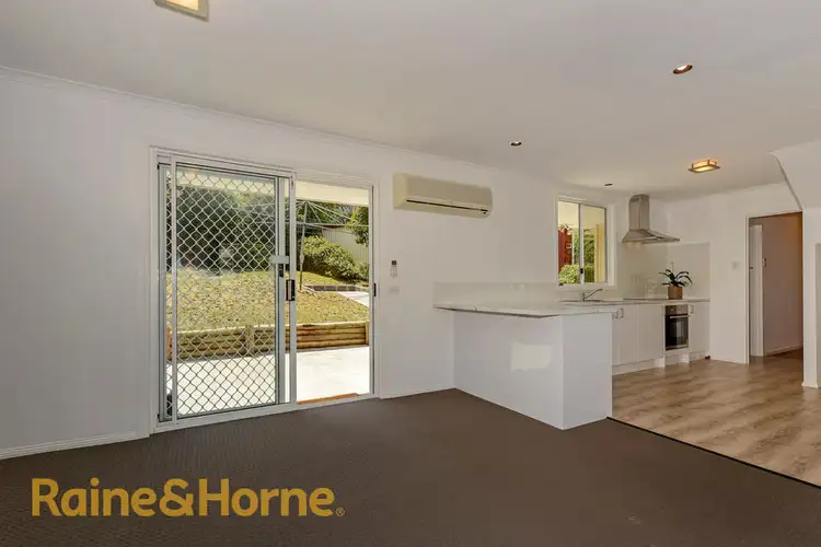Sixth view of Homely house listing, 42 Bilinga Street, Mornington TAS 7018
