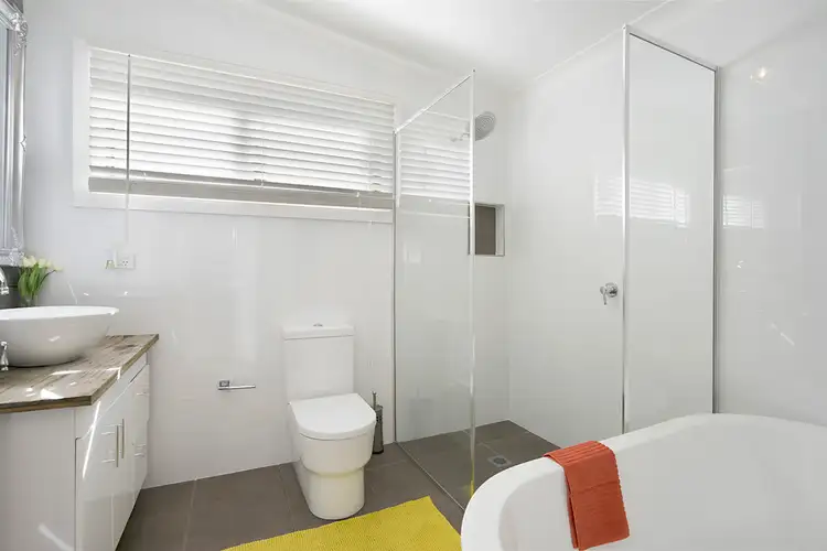 Fourth view of Homely house listing, 30 Yarrabin Road, Umina Beach NSW 2257