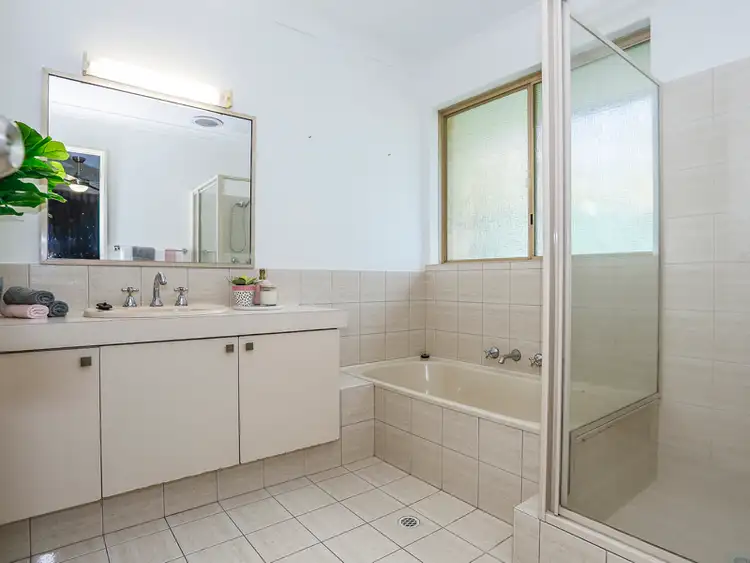 Seventh view of Homely house listing, 6B Elk Court, Connolly WA 6027