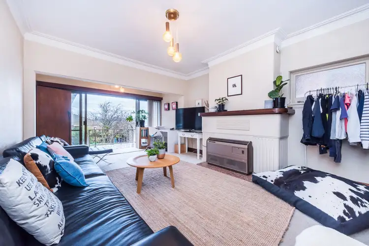 Fourth view of Homely house listing, 7 Riverdale Grove, Newstead TAS 7250