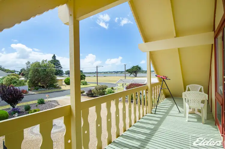 Second view of Homely house listing, 3 Bedford Drive, Goolwa North SA 5214