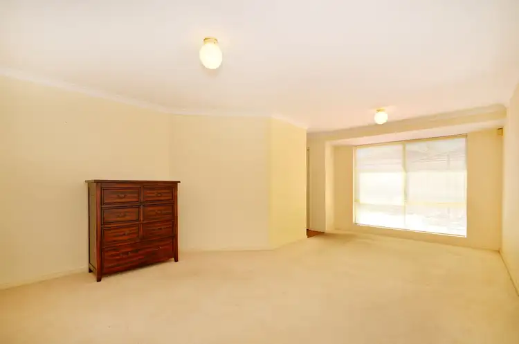 Third view of Homely house listing, 42 Blackboy Way, Beechboro WA 6063