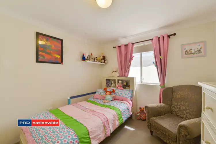 Sixth view of Homely house listing, 44 Manilla Road, Tamworth NSW 2340