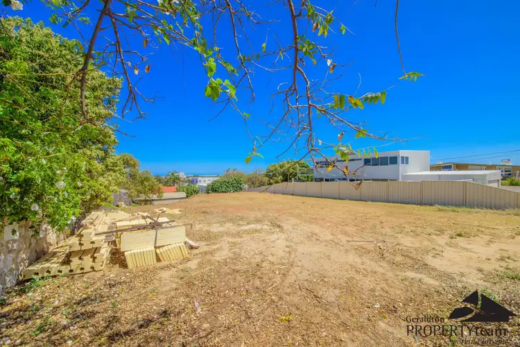 Fourth view of Homely land listing, 4 Galeands Close, Geraldton WA 6530