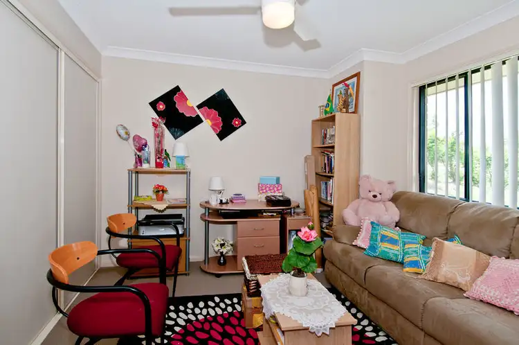 Sixth view of Homely house listing, 38 Monivae Circuit, Eagleby QLD 4207