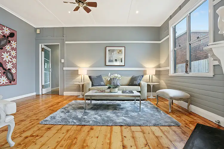 14 William Street, Botany NSW 2019
