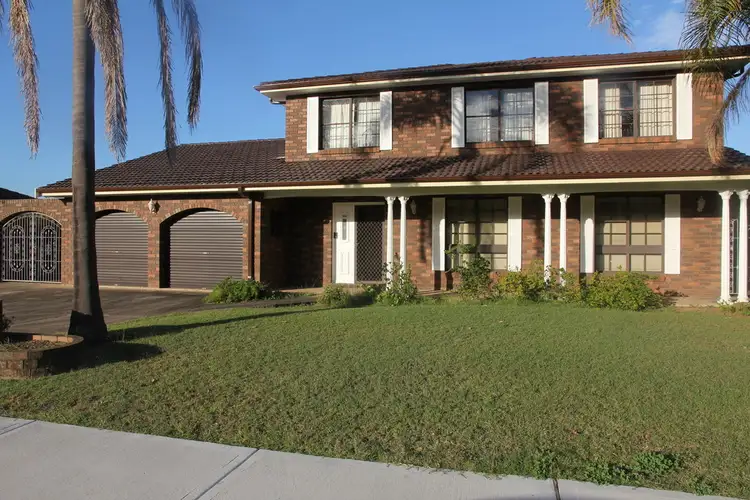 Main view of Homely house listing, Address available on request