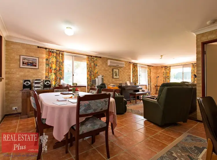 Fifth view of Homely house listing, 194 Blackadder Road, Swan View WA 6056