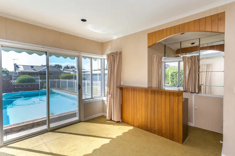 Sixth view of Homely house listing, 76 Lewis Crescent, Woodville West SA 5011