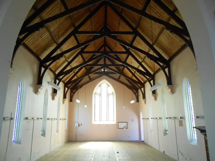 Sixth view of Homely house listing, 56 Clarence Street, Perth TAS 7300