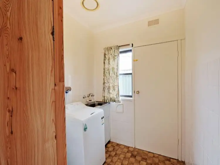 Sixth view of Homely house listing, 5 Sarsfield Street, Shepparton VIC 3630