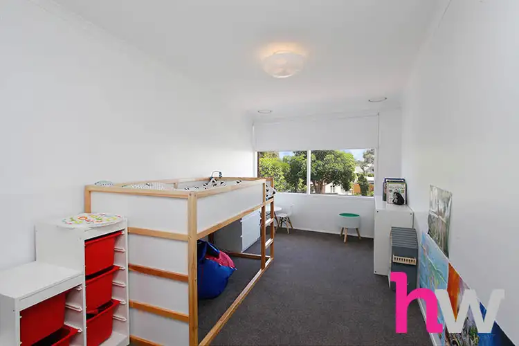 Sixth view of Homely house listing, 31 St Albans Road, East Geelong VIC 3219