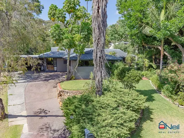 69 Millen Street, Mount Nasura WA 6112