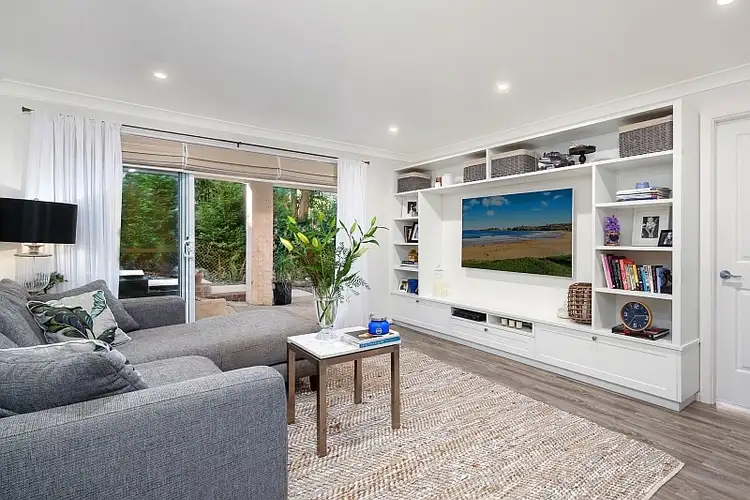 Fourth view of Homely house listing, 153 Hillside Road, Avoca Beach NSW 2251
