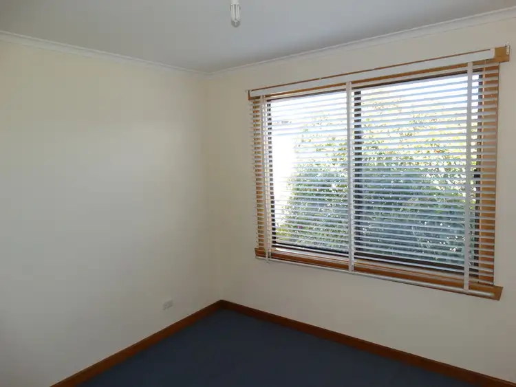 Seventh view of Homely house listing, 8 Giddy Avenue, New Norfolk TAS 7140