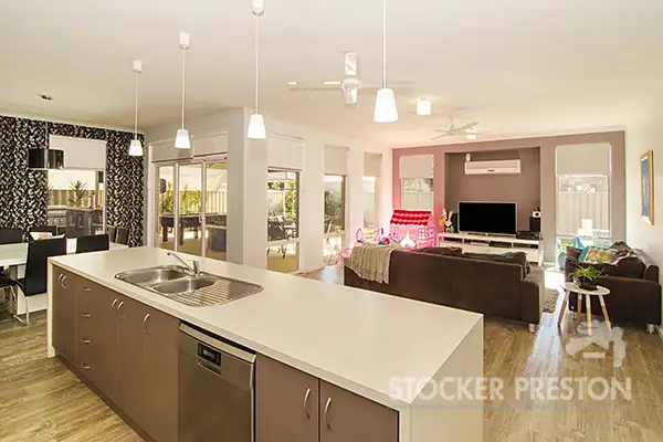 Second view of Homely house listing, 59 Kooljak Road, Broadwater WA 6280