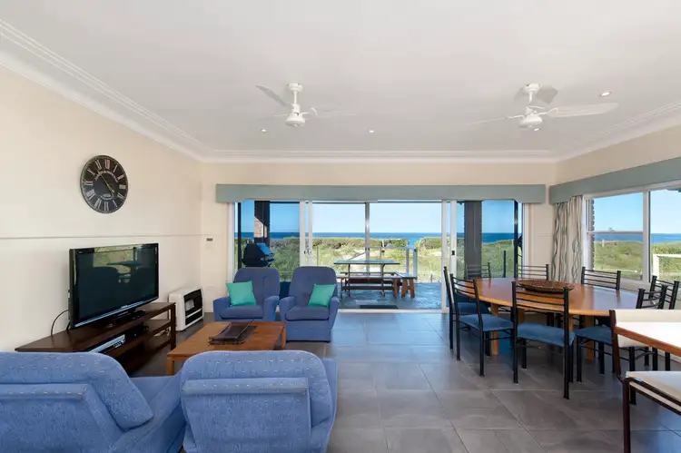 Fifth view of Homely house listing, 78 Mitchell Parade, Mollymook NSW 2539