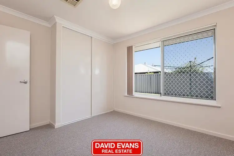Sixth view of Homely house listing, 42 Moorburg Loop, Port Kennedy WA 6172