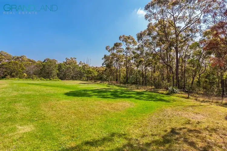 Seventh view of Homely rural property listing, 178 Aberfoyle Road, Wedderburn NSW 2560