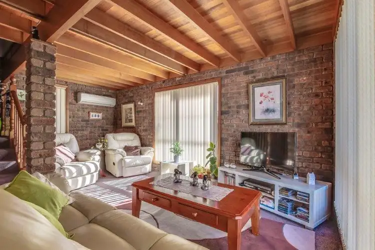 Fourth view of Homely townhouse listing, 1/67 Harley Parade, Prospect Vale TAS 7250