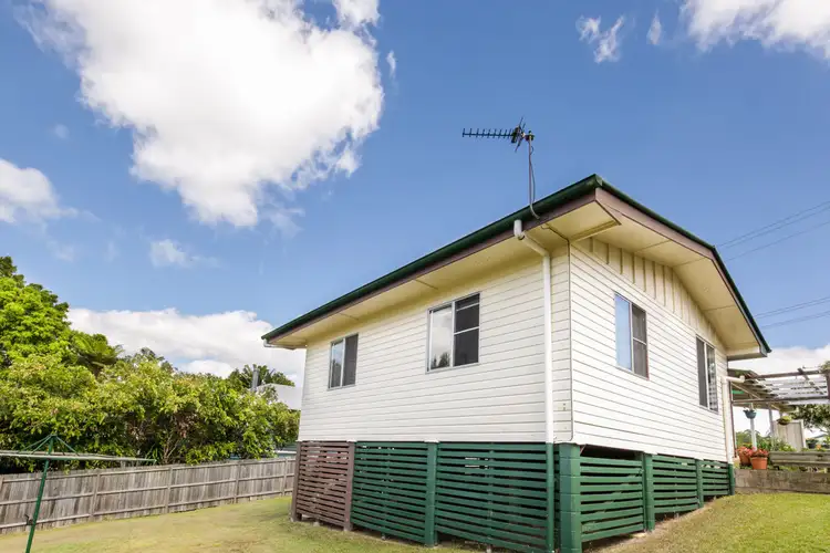 Fifth view of Homely house listing, 9 Hill Street, Pomona QLD 4568