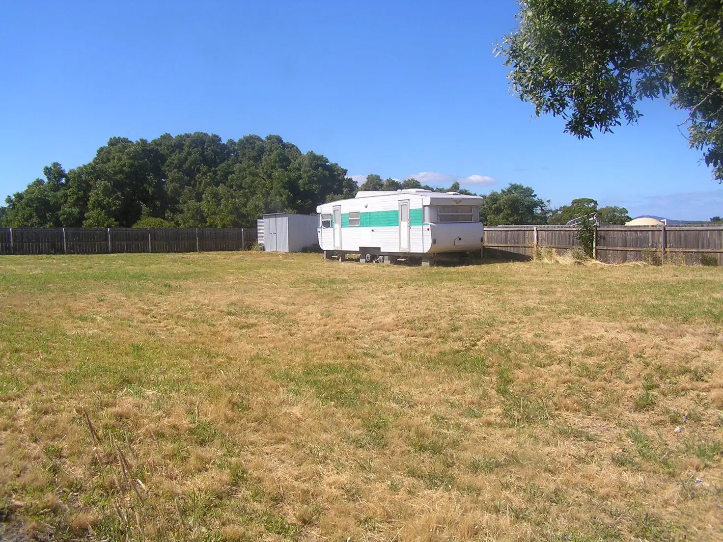 Main view of Homely land listing, 21 Kruvale Court, Primrose Sands TAS 7173