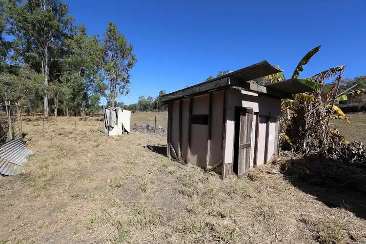 Seventh view of Homely house listing, 53 Butler Street, QLD,, Yarwun QLD 4694