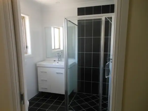 Sixth view of Homely house listing, 55A Templemore Street, Young NSW 2594