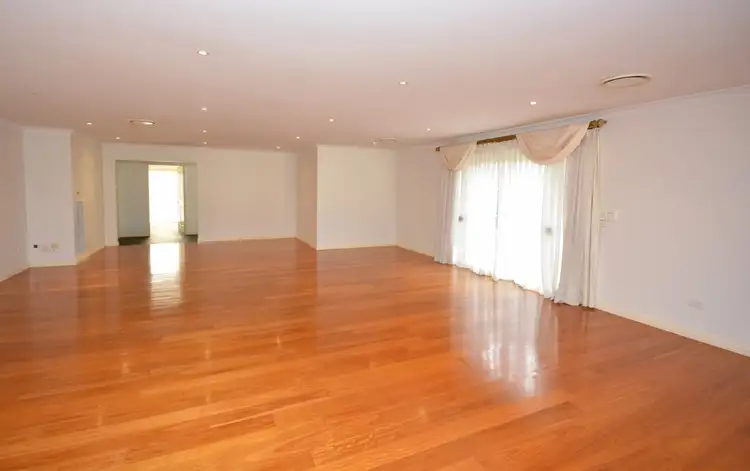 Sixth view of Homely house listing, 13 Ross Crescent, Griffith NSW 2680