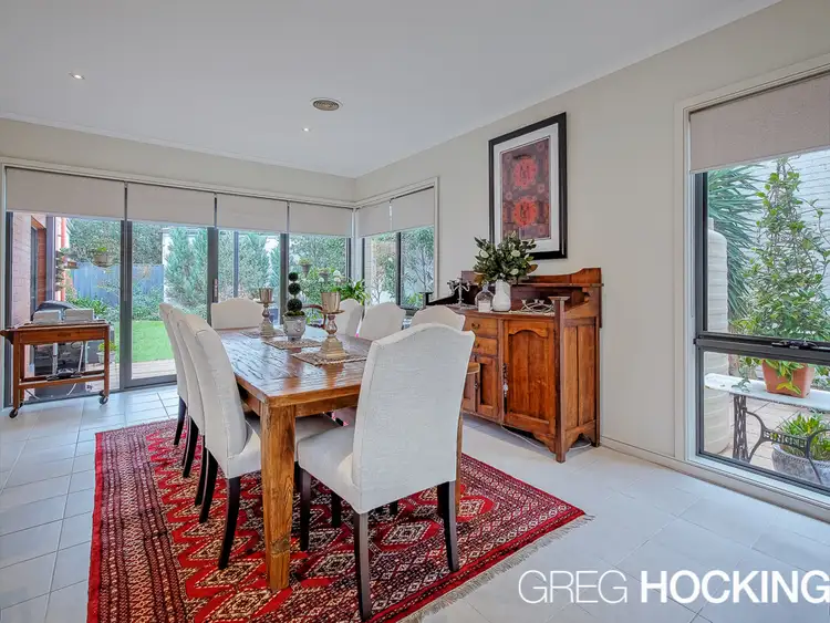 Fourth view of Homely house listing, 65 St Andrews Drive, Heatherton VIC 3202