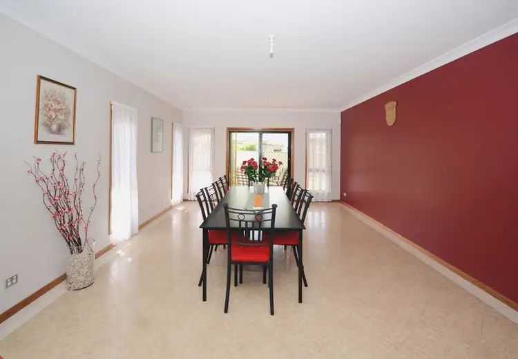 Fifth view of Homely house listing, 20 Hunter Street, Callala Bay NSW 2540
