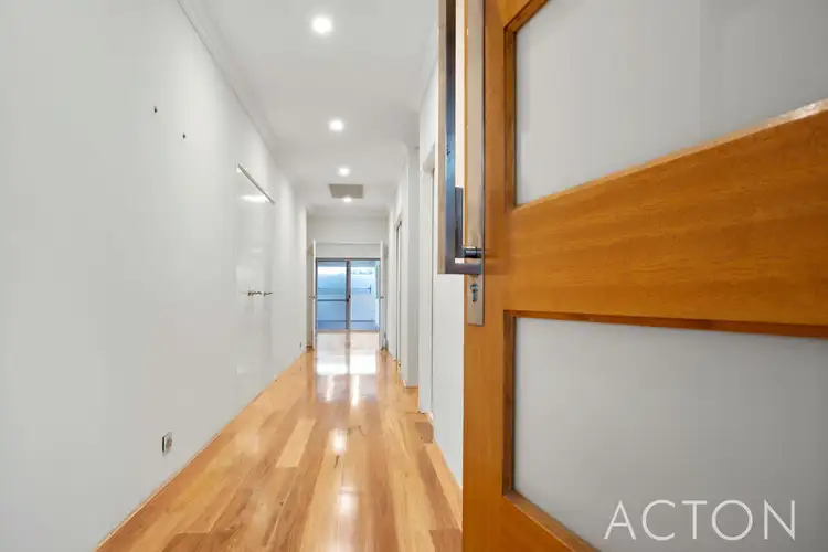 Third view of Homely house listing, 9 Breaksea Drive, North Coogee WA 6163