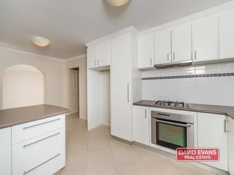 Sixth view of Homely house listing, 16 Galeru Place, Wanneroo WA 6065