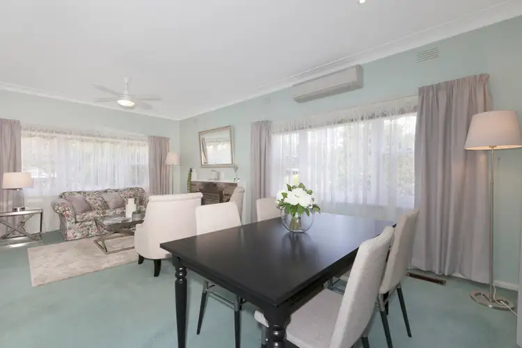 Fourth view of Homely house listing, 150 Rowans Road, Moorabbin VIC 3189