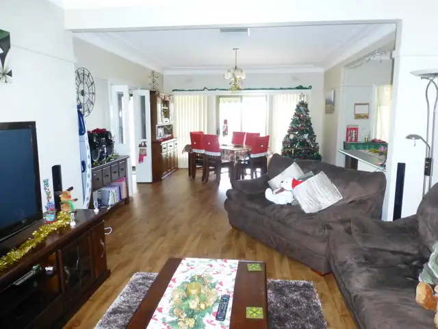 Fourth view of Homely house listing, 22 Coleman Road, Parkes NSW 2870