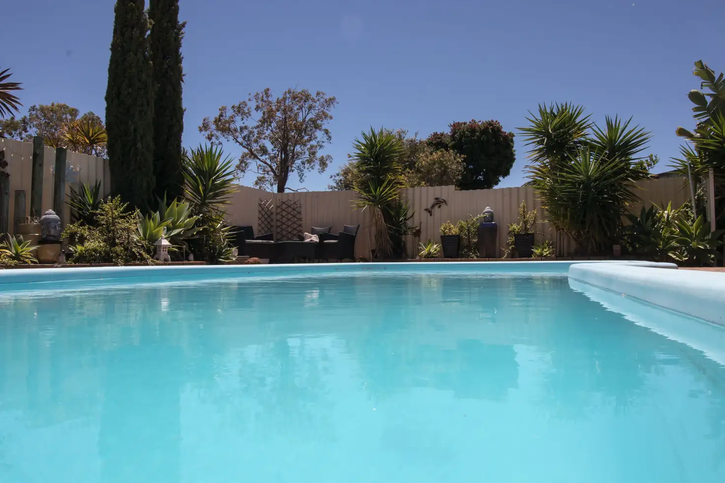 Main view of Homely house listing, 70 Kingston Way, Safety Bay WA 6169