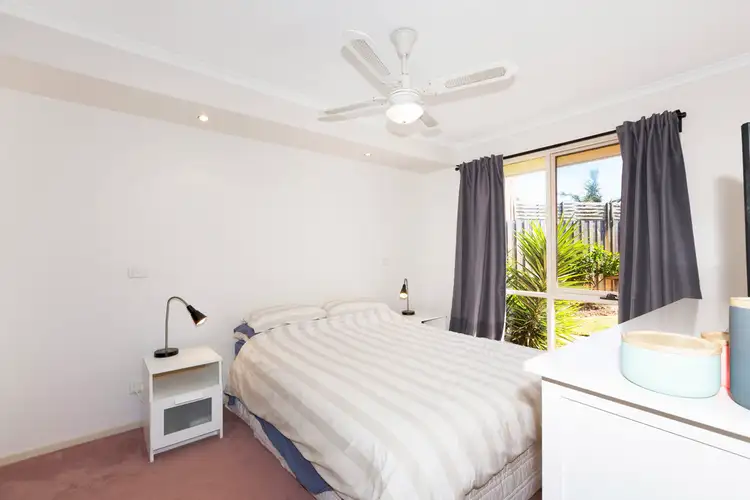 Sixth view of Homely house listing, 37 Terrigal Drive, Patterson Lakes VIC 3197