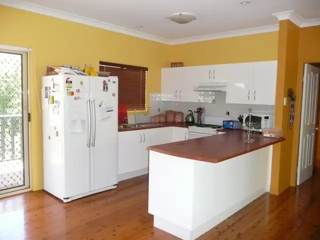 Third view of Homely house listing, 66 Eaton Street, Copmanhurst NSW 2460