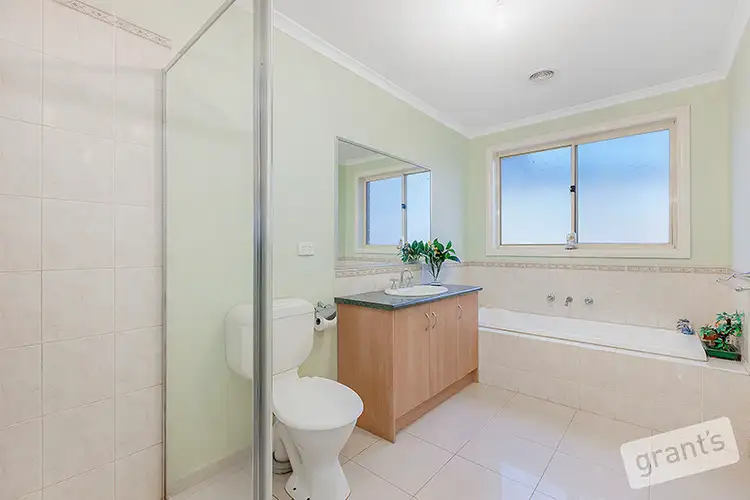 Sixth view of Homely house listing, 92 Homestead Road, Berwick VIC 3806