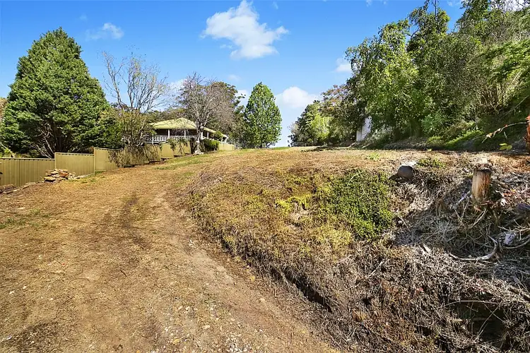 Fourth view of Homely land listing, 400 Terrigal Drive, Terrigal NSW 2260