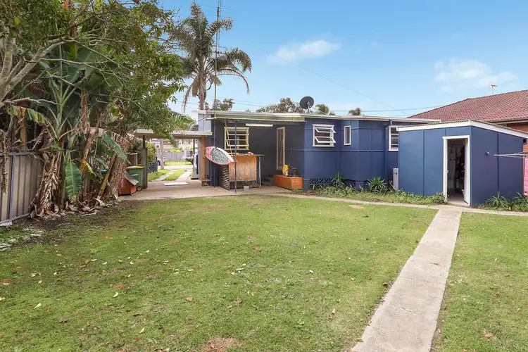 Seventh view of Homely house listing, 1 Venice Street, Long Jetty NSW 2261