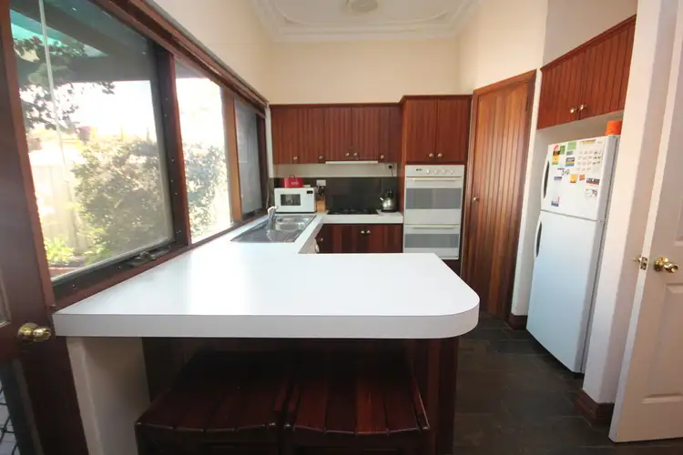 Sixth view of Homely house listing, 6/57 Lockhart St, Como WA 6152