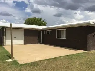 Fourth view of Homely house listing, 31 Hutchings Street, Gracemere QLD 4702