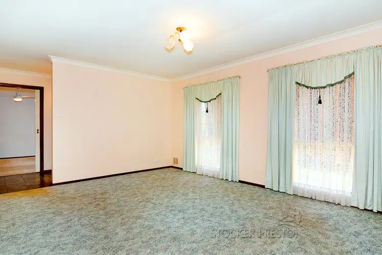 Sixth view of Homely house listing, 12 Eastman Avenue, Usher WA 6230
