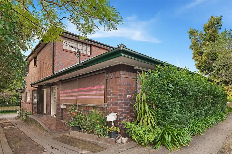 441 Pacific Highway, Lindfield NSW 2070